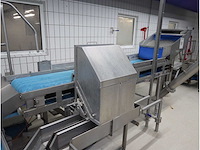 Transportband - afbeelding 4 van  6