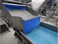 Transportband - afbeelding 6 van  6