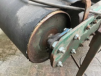 Transportband - afbeelding 7 van  9