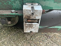 Transportband - afbeelding 6 van  8