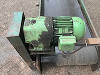 Transportband - afbeelding 2 van  8