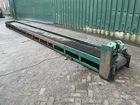 Transportband - afbeelding 1 van  8