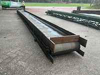 Transportband - afbeelding 6 van  8