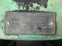 Transportband - afbeelding 8 van  8