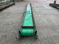 Transportband - afbeelding 1 van  5