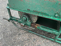 Transportband - afbeelding 2 van  5