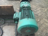 Transportband - afbeelding 2 van  11