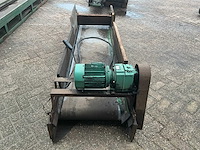 Transportband - afbeelding 7 van  11