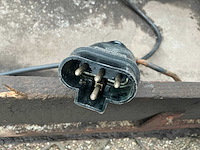 Transportband - afbeelding 11 van  11