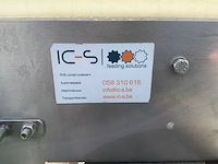 Transportband - afbeelding 2 van  11