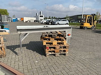 Transportband - afbeelding 1 van  11