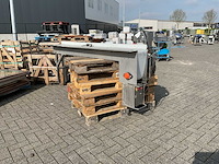 Transportband - afbeelding 4 van  11