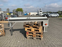Transportband - afbeelding 5 van  11