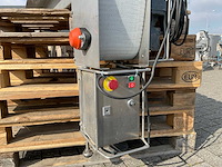 Transportband - afbeelding 9 van  11