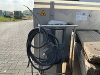 Transportband - afbeelding 10 van  11