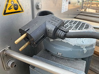 Transportband - afbeelding 11 van  11