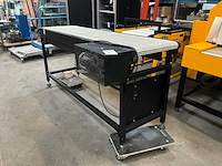 Transportband - afbeelding 3 van  6