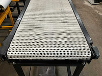 Transportband - afbeelding 5 van  6