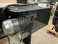 Transportband - afbeelding 6 van  6