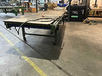 Transportband - afbeelding 2 van  12