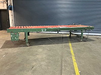 Transportband - afbeelding 1 van  12