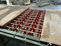 Transportband - afbeelding 10 van  12