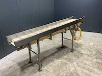 Transportband - afbeelding 1 van  6