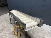 Transportband - afbeelding 2 van  6