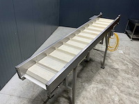 Transportband - afbeelding 3 van  6