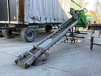 Transportband - afbeelding 1 van  4