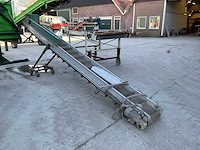 Transportband - afbeelding 2 van  4