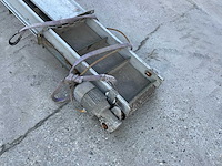 Transportband - afbeelding 3 van  4