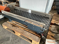 Transportband - afbeelding 1 van  5