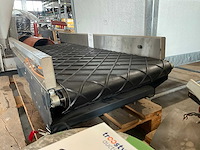 Transportband - afbeelding 5 van  5