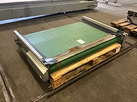 Transportband - afbeelding 2 van  5