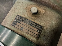 Transportband - afbeelding 5 van  5