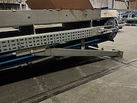 Transportband - afbeelding 2 van  10