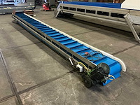 Transportband - afbeelding 4 van  10