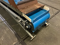 Transportband - afbeelding 7 van  10