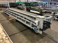 Transportband - afbeelding 1 van  8