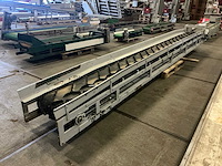 Transportband - afbeelding 2 van  8