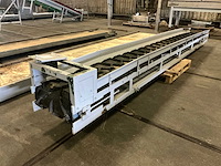 Transportband - afbeelding 4 van  8