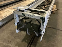 Transportband - afbeelding 5 van  8