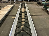 Transportband - afbeelding 6 van  8