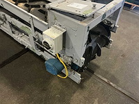 Transportband - afbeelding 7 van  8