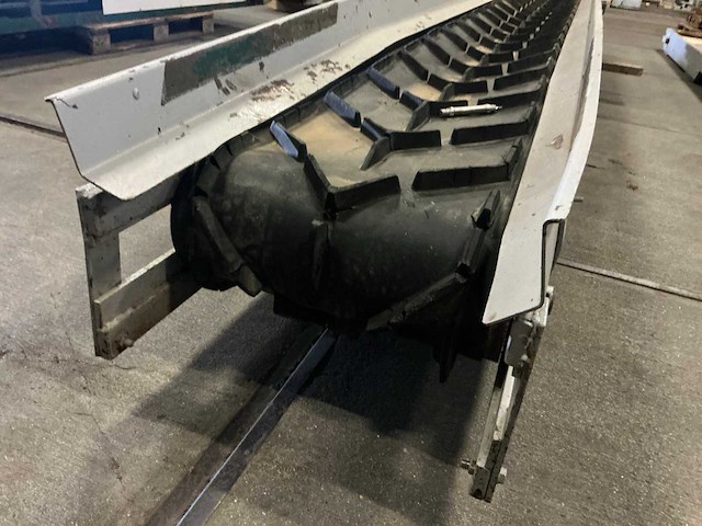 Transportband - afbeelding 8 van  8