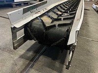 Transportband - afbeelding 8 van  8