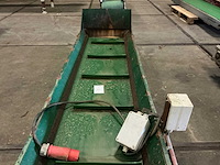 Transportband - afbeelding 5 van  5