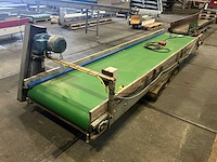 Transportband - afbeelding 2 van  5