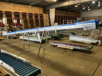 Transportband - afbeelding 2 van  4